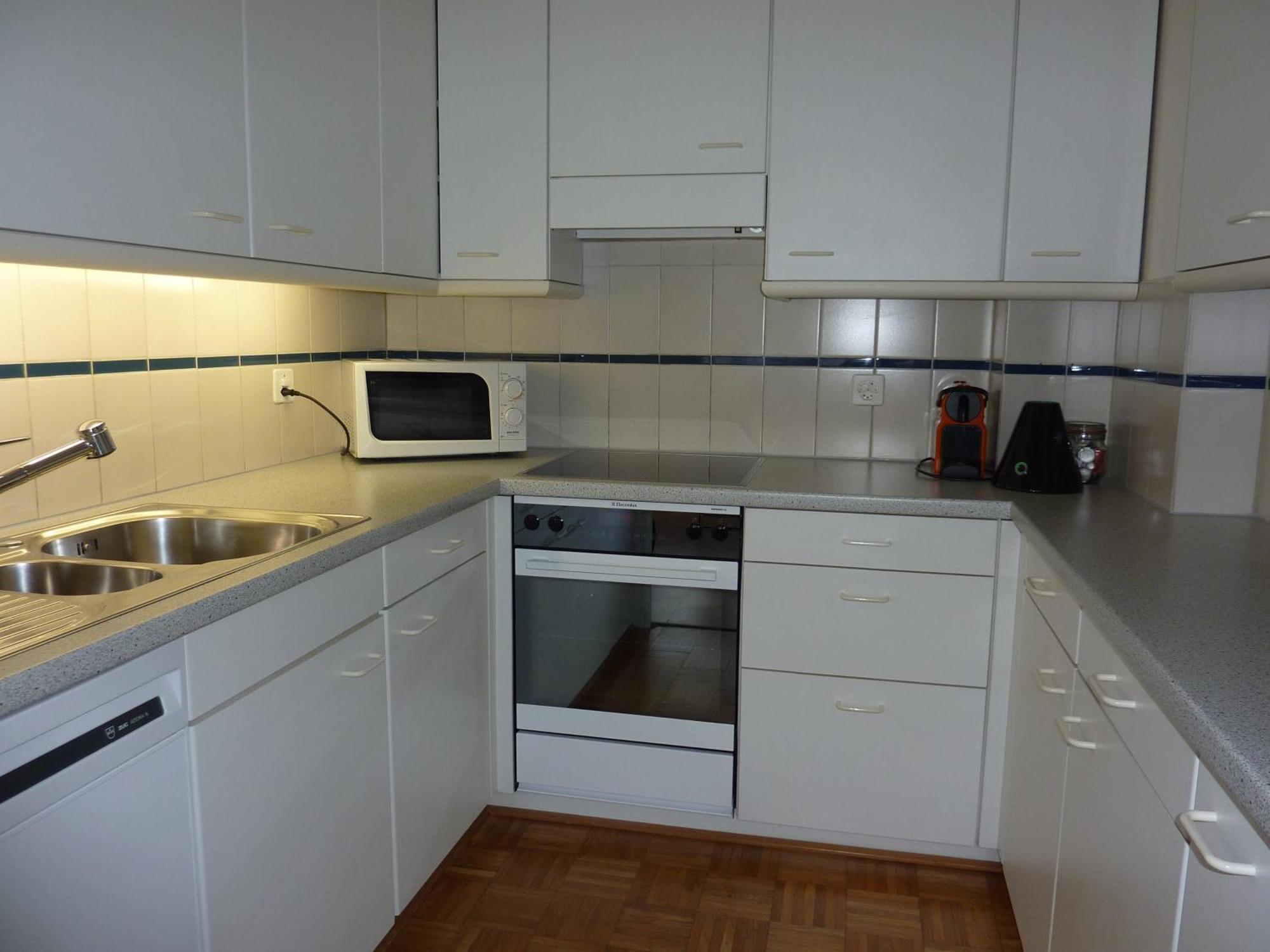 לוצרן Hotel Rebstock חדר תמונה